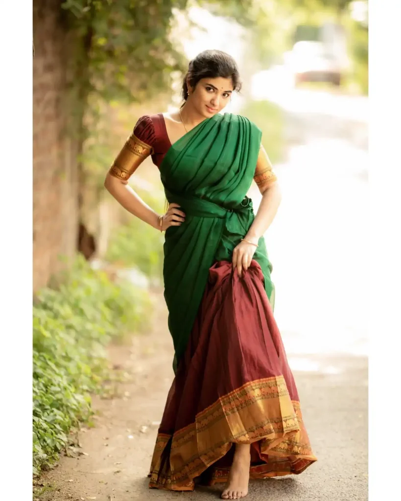 ActorFacts, Actor Facts, Pragya Nagra half saree photos, Pragya Nagra green half saree look, Pragya Nagra outdoor photoshoot, Pragya Nagra traditional outdoor look, Pragya Nagra beautiful photos, Pragya Nagra latest viral images, Pragya Nagra trending outdoor photos, Pragya Nagra HD wallpapers, Pragya Nagra Instagram pics, Pragya Nagra South actress images, Pragya Nagra graceful traditional look, Pragya Nagra cultural photoshoot, Pragya Nagra elegant half saree pics, Pragya Nagra fans images, Pragya Nagra nature photoshoot, Pragya Nagra green saree photos, Pragya Nagra no makeup traditional look, Pragya Nagra Actress ActorFacts, Pragya Nagra outdoor viral photos, Pragya Nagra stunning ethnic wear pics