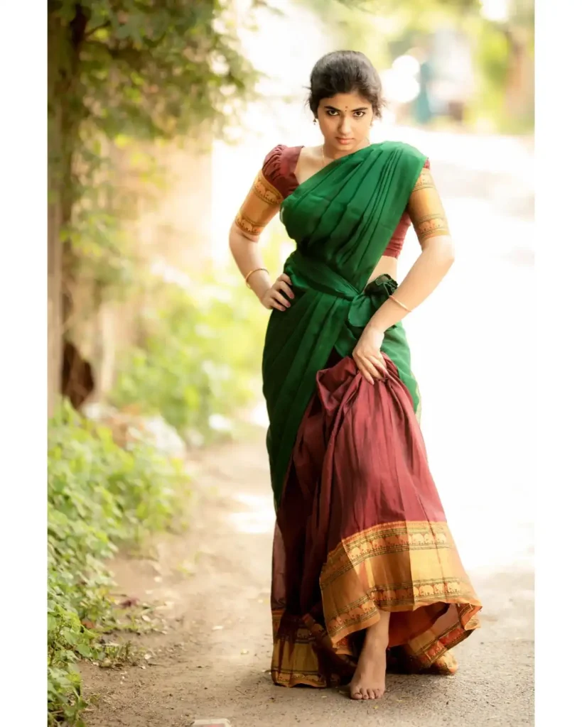 ActorFacts, Actor Facts, Pragya Nagra half saree photos, Pragya Nagra green half saree look, Pragya Nagra outdoor photoshoot, Pragya Nagra traditional outdoor look, Pragya Nagra beautiful photos, Pragya Nagra latest viral images, Pragya Nagra trending outdoor photos, Pragya Nagra HD wallpapers, Pragya Nagra Instagram pics, Pragya Nagra South actress images, Pragya Nagra graceful traditional look, Pragya Nagra cultural photoshoot, Pragya Nagra elegant half saree pics, Pragya Nagra fans images, Pragya Nagra nature photoshoot, Pragya Nagra green saree photos, Pragya Nagra no makeup traditional look, Pragya Nagra Actress ActorFacts, Pragya Nagra outdoor viral photos, Pragya Nagra stunning ethnic wear pics