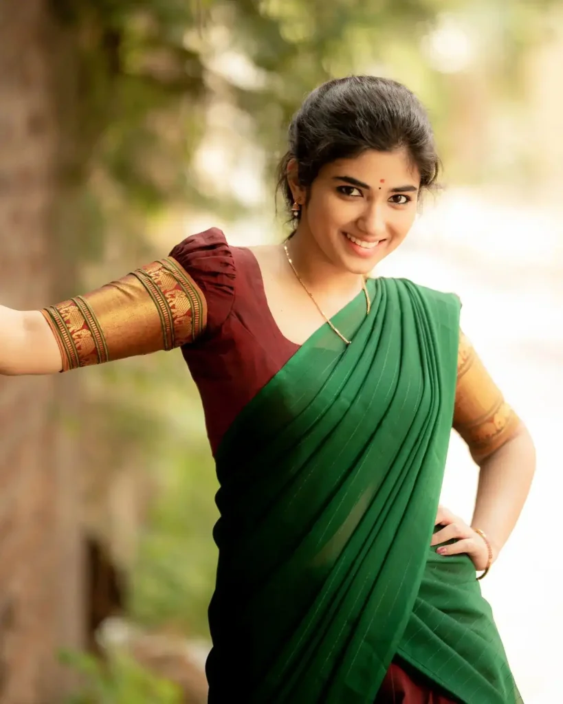 ActorFacts, Actor Facts, Pragya Nagra half saree photos, Pragya Nagra green half saree look, Pragya Nagra outdoor photoshoot, Pragya Nagra traditional outdoor look, Pragya Nagra beautiful photos, Pragya Nagra latest viral images, Pragya Nagra trending outdoor photos, Pragya Nagra HD wallpapers, Pragya Nagra Instagram pics, Pragya Nagra South actress images, Pragya Nagra graceful traditional look, Pragya Nagra cultural photoshoot, Pragya Nagra elegant half saree pics, Pragya Nagra fans images, Pragya Nagra nature photoshoot, Pragya Nagra green saree photos, Pragya Nagra no makeup traditional look, Pragya Nagra Actress ActorFacts, Pragya Nagra outdoor viral photos, Pragya Nagra stunning ethnic wear pics
