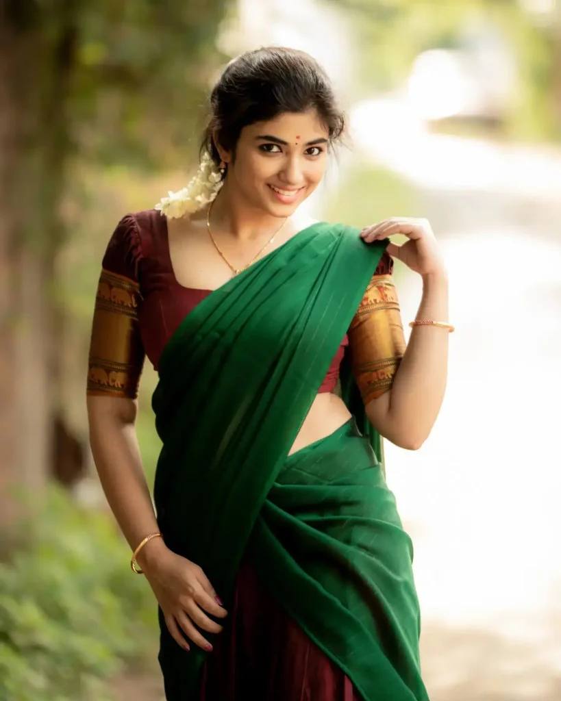 ActorFacts, Actor Facts, Pragya Nagra half saree photos, Pragya Nagra green half saree look, Pragya Nagra outdoor photoshoot, Pragya Nagra traditional outdoor look, Pragya Nagra beautiful photos, Pragya Nagra latest viral images, Pragya Nagra trending outdoor photos, Pragya Nagra HD wallpapers, Pragya Nagra Instagram pics, Pragya Nagra South actress images, Pragya Nagra graceful traditional look, Pragya Nagra cultural photoshoot, Pragya Nagra elegant half saree pics, Pragya Nagra fans images, Pragya Nagra nature photoshoot, Pragya Nagra green saree photos, Pragya Nagra no makeup traditional look, Pragya Nagra Actress ActorFacts, Pragya Nagra outdoor viral photos, Pragya Nagra stunning ethnic wear pics