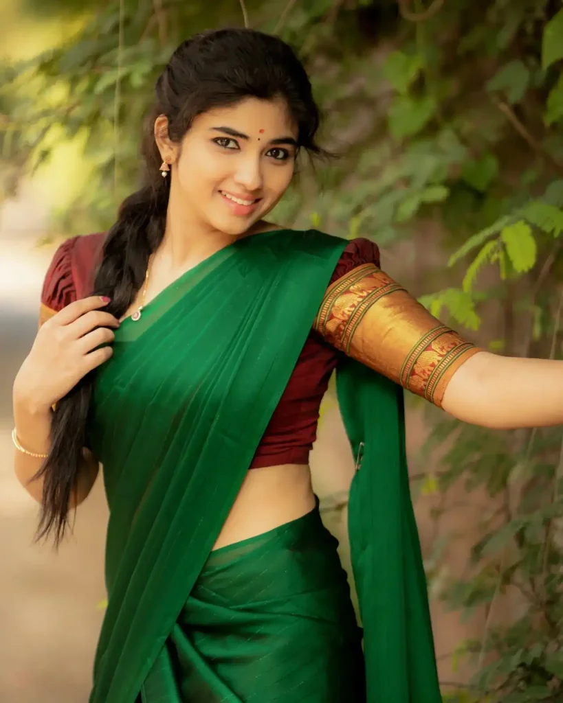 ActorFacts, Actor Facts, Pragya Nagra half saree photos, Pragya Nagra green half saree look, Pragya Nagra outdoor photoshoot, Pragya Nagra traditional outdoor look, Pragya Nagra beautiful photos, Pragya Nagra latest viral images, Pragya Nagra trending outdoor photos, Pragya Nagra HD wallpapers, Pragya Nagra Instagram pics, Pragya Nagra South actress images, Pragya Nagra graceful traditional look, Pragya Nagra cultural photoshoot, Pragya Nagra elegant half saree pics, Pragya Nagra fans images, Pragya Nagra nature photoshoot, Pragya Nagra green saree photos, Pragya Nagra no makeup traditional look, Pragya Nagra Actress ActorFacts, Pragya Nagra outdoor viral photos, Pragya Nagra stunning ethnic wear pics