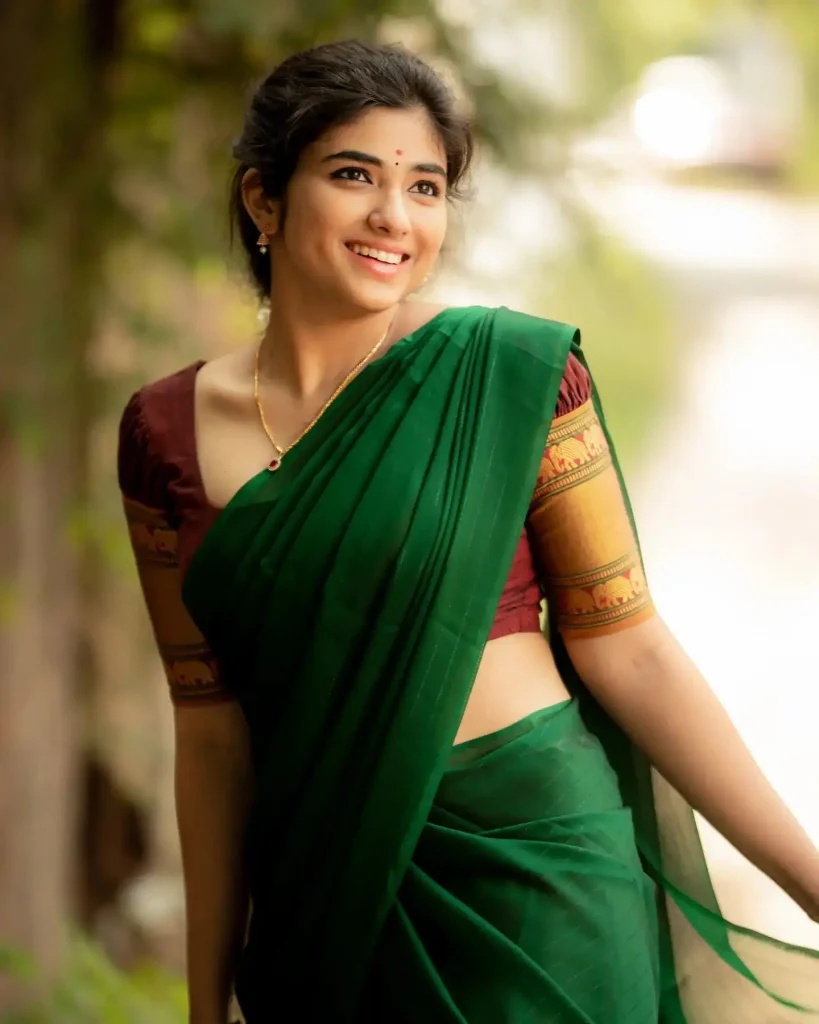 ActorFacts, Actor Facts, Pragya Nagra half saree photos, Pragya Nagra green half saree look, Pragya Nagra outdoor photoshoot, Pragya Nagra traditional outdoor look, Pragya Nagra beautiful photos, Pragya Nagra latest viral images, Pragya Nagra trending outdoor photos, Pragya Nagra HD wallpapers, Pragya Nagra Instagram pics, Pragya Nagra South actress images, Pragya Nagra graceful traditional look, Pragya Nagra cultural photoshoot, Pragya Nagra elegant half saree pics, Pragya Nagra fans images, Pragya Nagra nature photoshoot, Pragya Nagra green saree photos, Pragya Nagra no makeup traditional look, Pragya Nagra Actress ActorFacts, Pragya Nagra outdoor viral photos, Pragya Nagra stunning ethnic wear pics