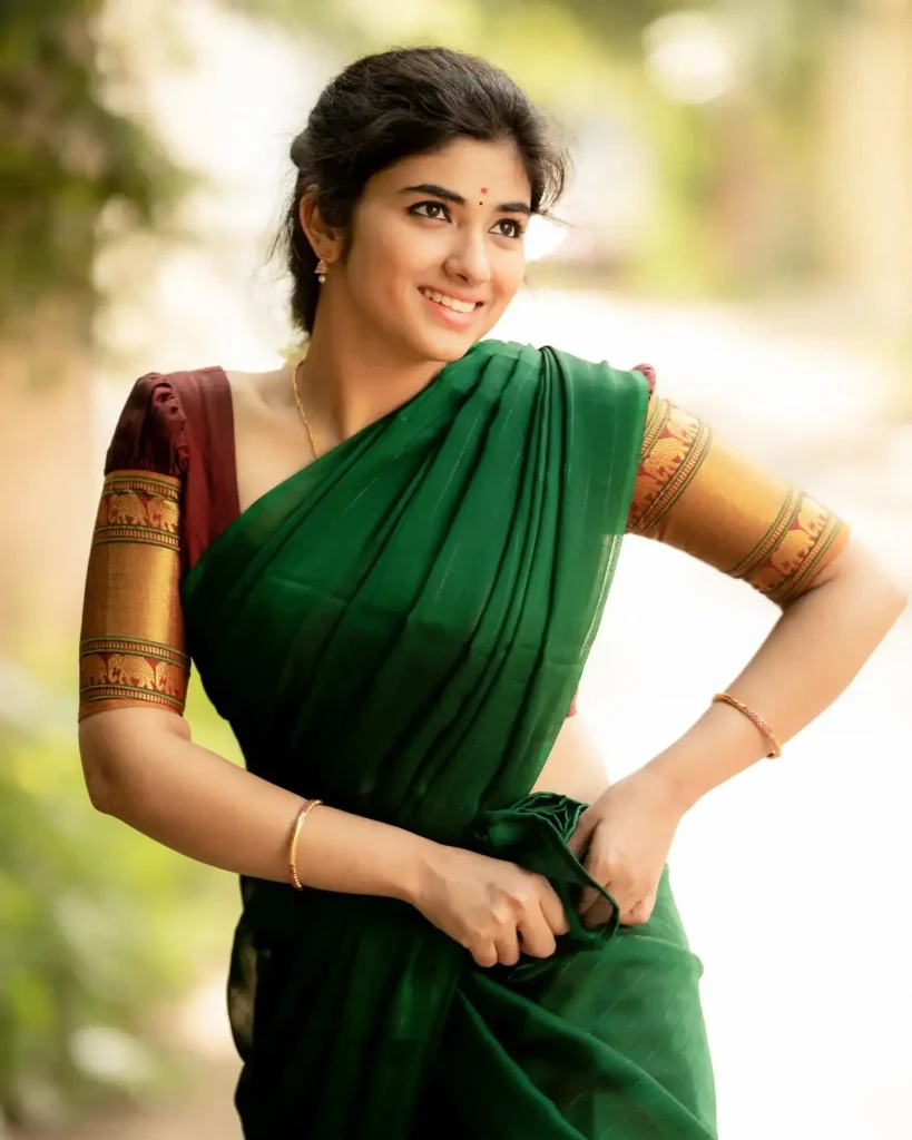 ActorFacts, Actor Facts, Pragya Nagra half saree photos, Pragya Nagra green half saree look, Pragya Nagra outdoor photoshoot, Pragya Nagra traditional outdoor look, Pragya Nagra beautiful photos, Pragya Nagra latest viral images, Pragya Nagra trending outdoor photos, Pragya Nagra HD wallpapers, Pragya Nagra Instagram pics, Pragya Nagra South actress images, Pragya Nagra graceful traditional look, Pragya Nagra cultural photoshoot, Pragya Nagra elegant half saree pics, Pragya Nagra fans images, Pragya Nagra nature photoshoot, Pragya Nagra green saree photos, Pragya Nagra no makeup traditional look, Pragya Nagra Actress ActorFacts, Pragya Nagra outdoor viral photos, Pragya Nagra stunning ethnic wear pics