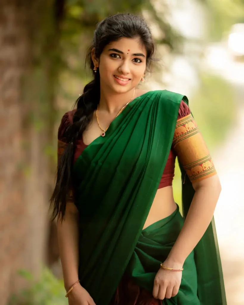 ActorFacts, Actor Facts, Pragya Nagra half saree photos, Pragya Nagra green half saree look, Pragya Nagra outdoor photoshoot, Pragya Nagra traditional outdoor look, Pragya Nagra beautiful photos, Pragya Nagra latest viral images, Pragya Nagra trending outdoor photos, Pragya Nagra HD wallpapers, Pragya Nagra Instagram pics, Pragya Nagra South actress images, Pragya Nagra graceful traditional look, Pragya Nagra cultural photoshoot, Pragya Nagra elegant half saree pics, Pragya Nagra fans images, Pragya Nagra nature photoshoot, Pragya Nagra green saree photos, Pragya Nagra no makeup traditional look, Pragya Nagra Actress ActorFacts, Pragya Nagra outdoor viral photos, Pragya Nagra stunning ethnic wear pics