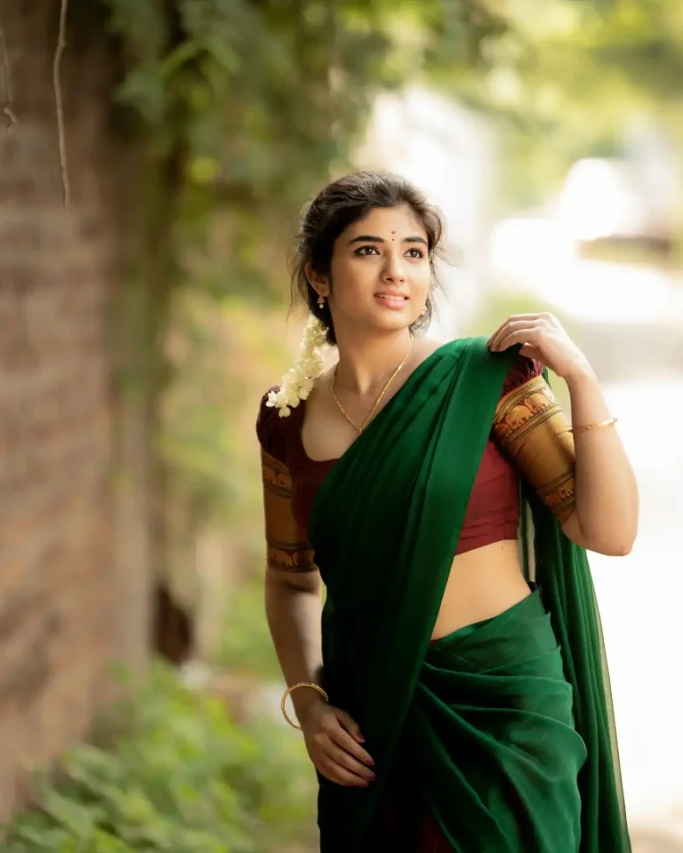 ActorFacts, Actor Facts, Pragya Nagra half saree photos, Pragya Nagra green half saree look, Pragya Nagra outdoor photoshoot, Pragya Nagra traditional outdoor look, Pragya Nagra beautiful photos, Pragya Nagra latest viral images, Pragya Nagra trending outdoor photos, Pragya Nagra HD wallpapers, Pragya Nagra Instagram pics, Pragya Nagra South actress images, Pragya Nagra graceful traditional look, Pragya Nagra cultural photoshoot, Pragya Nagra elegant half saree pics, Pragya Nagra fans images, Pragya Nagra nature photoshoot, Pragya Nagra green saree photos, Pragya Nagra no makeup traditional look, Pragya Nagra Actress ActorFacts, Pragya Nagra outdoor viral photos, Pragya Nagra stunning ethnic wear pics