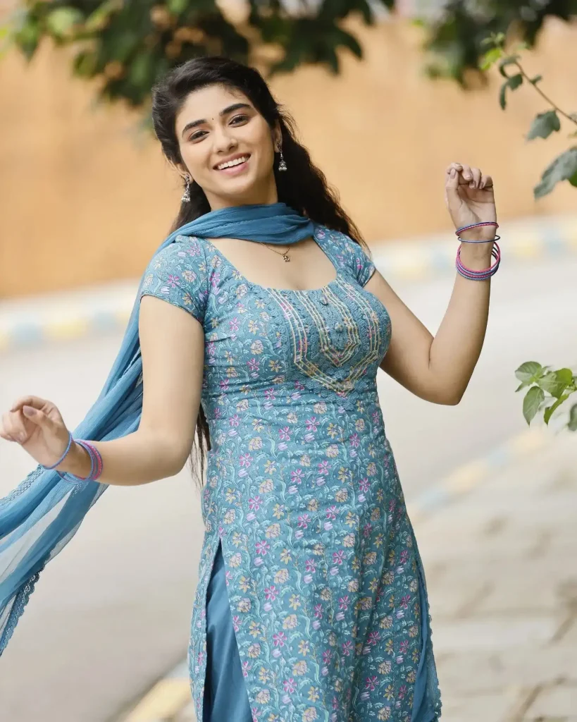 ActorFacts, Actor Facts, Pragya Nagra casual look photos, Pragya Nagra latest photoshoot, Pragya Nagra simple look images, Pragya Nagra natural beauty, Pragya Nagra trending pics, Pragya Nagra viral images, Pragya Nagra actress photos, Pragya Nagra fans images, Pragya Nagra no makeup photos, Pragya Nagra HD wallpapers, Pragya Nagra Instagram pics, Pragya Nagra new viral photos, Pragya Nagra casual outfit photos, Pragya Nagra relaxed look photos, Pragya Nagra beautiful images, Pragya Nagra stylish casual look, Pragya Nagra latest viral photos, South actress casual look photos, Pragya Nagra trending photos ActorFacts, Pragya Nagra fashion casual photos