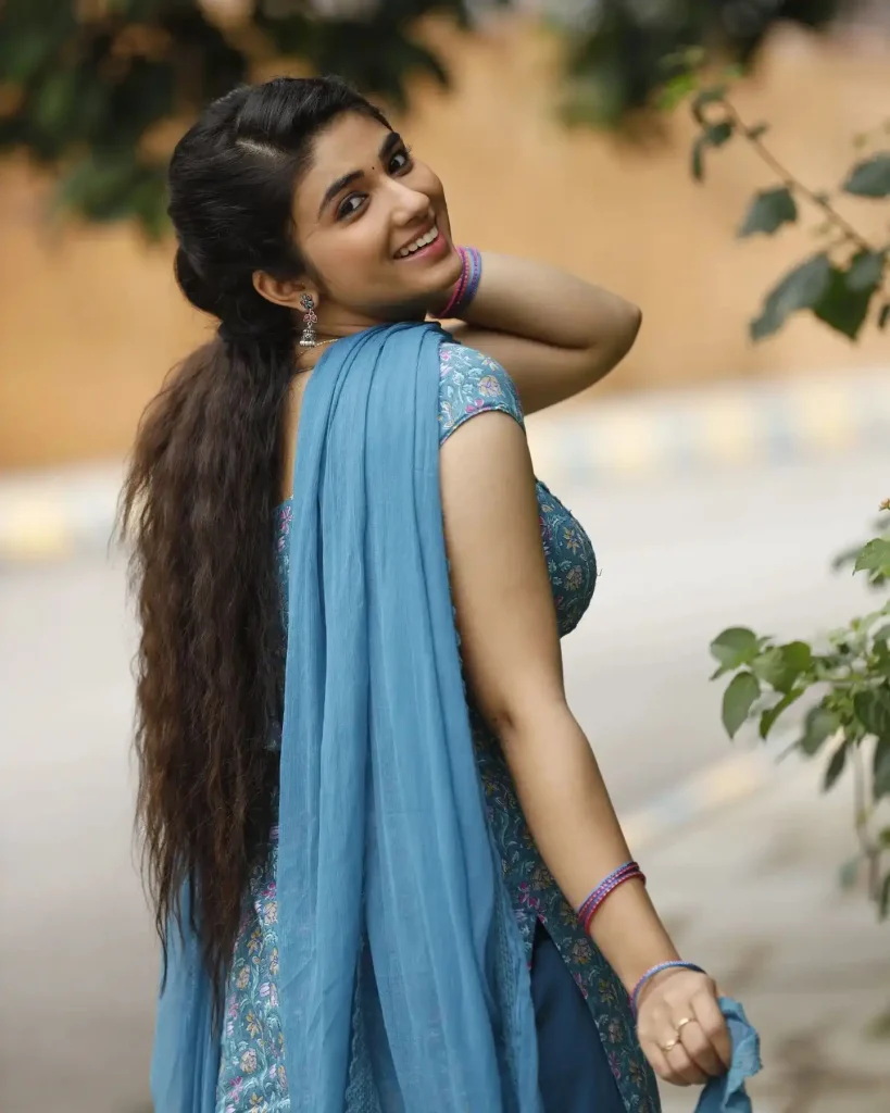 ActorFacts, Actor Facts, Pragya Nagra casual look photos, Pragya Nagra latest photoshoot, Pragya Nagra simple look images, Pragya Nagra natural beauty, Pragya Nagra trending pics, Pragya Nagra viral images, Pragya Nagra actress photos, Pragya Nagra fans images, Pragya Nagra no makeup photos, Pragya Nagra HD wallpapers, Pragya Nagra Instagram pics, Pragya Nagra new viral photos, Pragya Nagra casual outfit photos, Pragya Nagra relaxed look photos, Pragya Nagra beautiful images, Pragya Nagra stylish casual look, Pragya Nagra latest viral photos, South actress casual look photos, Pragya Nagra trending photos ActorFacts, Pragya Nagra fashion casual photos