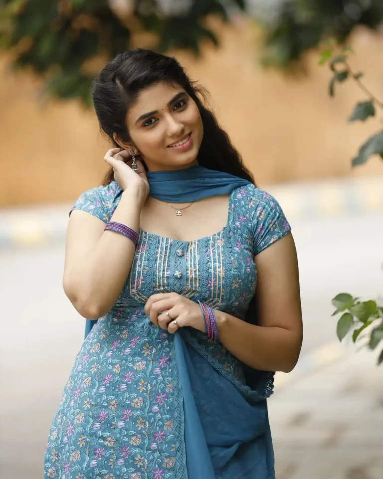 ActorFacts, Actor Facts, Pragya Nagra casual look photos, Pragya Nagra latest photoshoot, Pragya Nagra simple look images, Pragya Nagra natural beauty, Pragya Nagra trending pics, Pragya Nagra viral images, Pragya Nagra actress photos, Pragya Nagra fans images, Pragya Nagra no makeup photos, Pragya Nagra HD wallpapers, Pragya Nagra Instagram pics, Pragya Nagra new viral photos, Pragya Nagra casual outfit photos, Pragya Nagra relaxed look photos, Pragya Nagra beautiful images, Pragya Nagra stylish casual look, Pragya Nagra latest viral photos, South actress casual look photos, Pragya Nagra trending photos ActorFacts, Pragya Nagra fashion casual photos