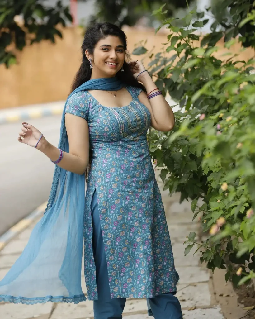 ActorFacts, Actor Facts, Pragya Nagra casual look photos, Pragya Nagra latest photoshoot, Pragya Nagra simple look images, Pragya Nagra natural beauty, Pragya Nagra trending pics, Pragya Nagra viral images, Pragya Nagra actress photos, Pragya Nagra fans images, Pragya Nagra no makeup photos, Pragya Nagra HD wallpapers, Pragya Nagra Instagram pics, Pragya Nagra new viral photos, Pragya Nagra casual outfit photos, Pragya Nagra relaxed look photos, Pragya Nagra beautiful images, Pragya Nagra stylish casual look, Pragya Nagra latest viral photos, South actress casual look photos, Pragya Nagra trending photos ActorFacts, Pragya Nagra fashion casual photos