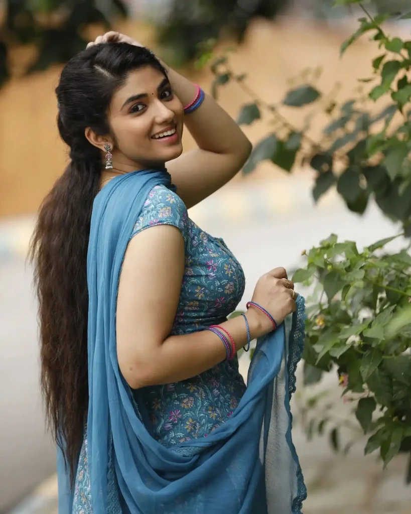 ActorFacts, Actor Facts, Pragya Nagra casual look photos, Pragya Nagra latest photoshoot, Pragya Nagra simple look images, Pragya Nagra natural beauty, Pragya Nagra trending pics, Pragya Nagra viral images, Pragya Nagra actress photos, Pragya Nagra fans images, Pragya Nagra no makeup photos, Pragya Nagra HD wallpapers, Pragya Nagra Instagram pics, Pragya Nagra new viral photos, Pragya Nagra casual outfit photos, Pragya Nagra relaxed look photos, Pragya Nagra beautiful images, Pragya Nagra stylish casual look, Pragya Nagra latest viral photos, South actress casual look photos, Pragya Nagra trending photos ActorFacts, Pragya Nagra fashion casual photos