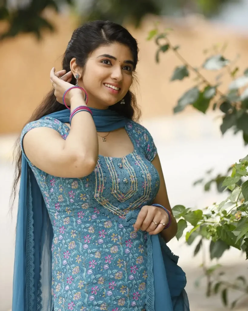 ActorFacts, Actor Facts, Pragya Nagra casual look photos, Pragya Nagra latest photoshoot, Pragya Nagra simple look images, Pragya Nagra natural beauty, Pragya Nagra trending pics, Pragya Nagra viral images, Pragya Nagra actress photos, Pragya Nagra fans images, Pragya Nagra no makeup photos, Pragya Nagra HD wallpapers, Pragya Nagra Instagram pics, Pragya Nagra new viral photos, Pragya Nagra casual outfit photos, Pragya Nagra relaxed look photos, Pragya Nagra beautiful images, Pragya Nagra stylish casual look, Pragya Nagra latest viral photos, South actress casual look photos, Pragya Nagra trending photos ActorFacts, Pragya Nagra fashion casual photos