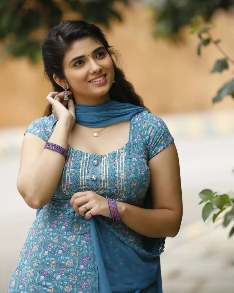 ActorFacts, Actor Facts, Pragya Nagra casual look photos, Pragya Nagra latest photoshoot, Pragya Nagra simple look images, Pragya Nagra natural beauty, Pragya Nagra trending pics, Pragya Nagra viral images, Pragya Nagra actress photos, Pragya Nagra fans images, Pragya Nagra no makeup photos, Pragya Nagra HD wallpapers, Pragya Nagra Instagram pics, Pragya Nagra new viral photos, Pragya Nagra casual outfit photos, Pragya Nagra relaxed look photos, Pragya Nagra beautiful images, Pragya Nagra stylish casual look, Pragya Nagra latest viral photos, South actress casual look photos, Pragya Nagra trending photos ActorFacts, Pragya Nagra fashion casual photos