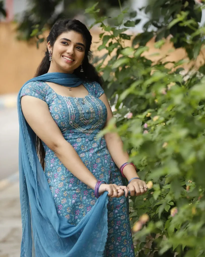 ActorFacts, Actor Facts, Pragya Nagra casual look photos, Pragya Nagra latest photoshoot, Pragya Nagra simple look images, Pragya Nagra natural beauty, Pragya Nagra trending pics, Pragya Nagra viral images, Pragya Nagra actress photos, Pragya Nagra fans images, Pragya Nagra no makeup photos, Pragya Nagra HD wallpapers, Pragya Nagra Instagram pics, Pragya Nagra new viral photos, Pragya Nagra casual outfit photos, Pragya Nagra relaxed look photos, Pragya Nagra beautiful images, Pragya Nagra stylish casual look, Pragya Nagra latest viral photos, South actress casual look photos, Pragya Nagra trending photos ActorFacts, Pragya Nagra fashion casual photos