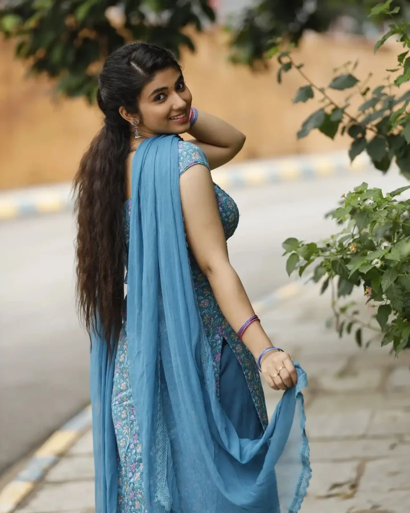ActorFacts, Actor Facts, Pragya Nagra casual look photos, Pragya Nagra latest photoshoot, Pragya Nagra simple look images, Pragya Nagra natural beauty, Pragya Nagra trending pics, Pragya Nagra viral images, Pragya Nagra actress photos, Pragya Nagra fans images, Pragya Nagra no makeup photos, Pragya Nagra HD wallpapers, Pragya Nagra Instagram pics, Pragya Nagra new viral photos, Pragya Nagra casual outfit photos, Pragya Nagra relaxed look photos, Pragya Nagra beautiful images, Pragya Nagra stylish casual look, Pragya Nagra latest viral photos, South actress casual look photos, Pragya Nagra trending photos ActorFacts, Pragya Nagra fashion casual photos