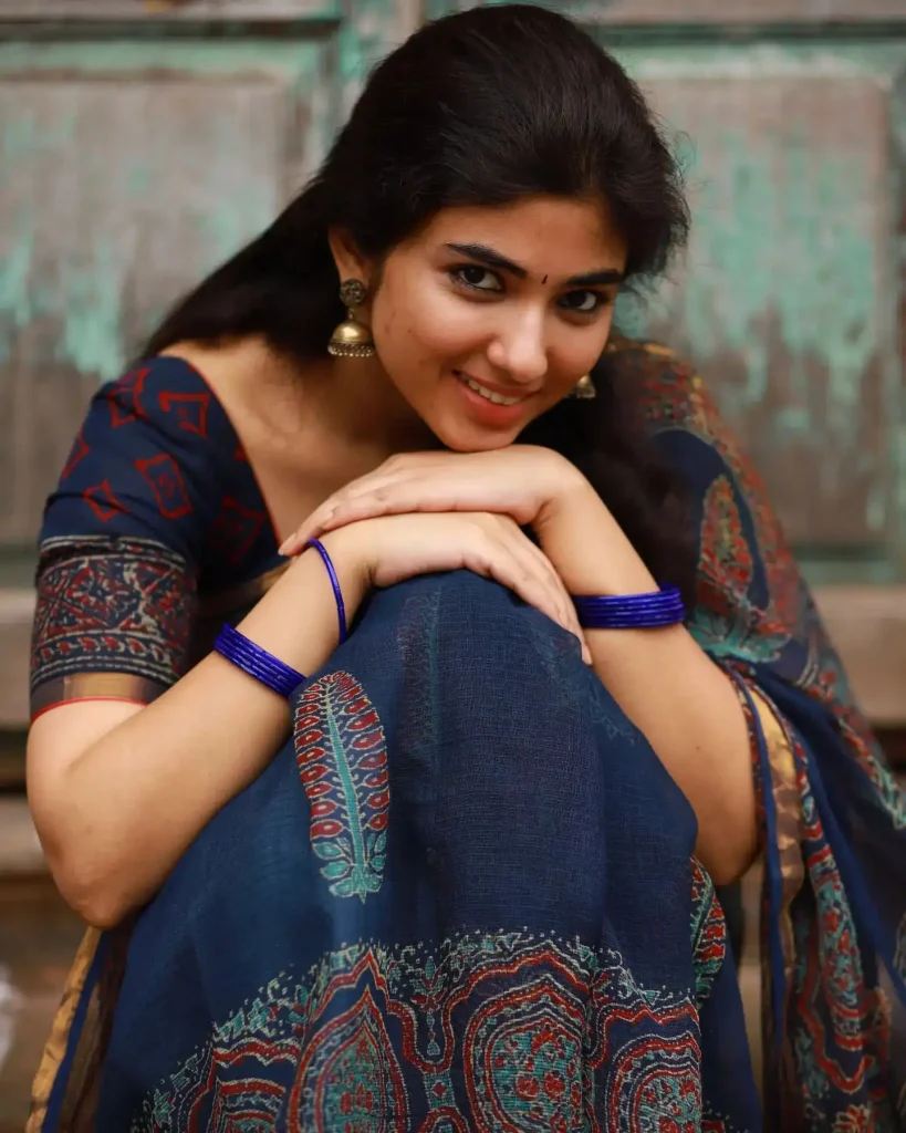 ActorFacts, Actor Facts, Pragya Nagra blue saree photos, Pragya Nagra latest photoshoot, Pragya Nagra traditional photos, Pragya Nagra beautiful photos, Pragya Nagra elegant images, Pragya Nagra saree photoshoot, Pragya Nagra viral pics, Pragya Nagra trending photos, Pragya Nagra actress images, Pragya Nagra HD wallpapers, Pragya Nagra Instagram pics, Pragya Nagra South actress look, Pragya Nagra graceful look, Pragya Nagra fans images, Pragya Nagra simple saree photos, Pragya Nagra new viral images, Pragya Nagra no makeup look, Pragya Nagra latest viral photos, Pragya Nagra Actress ActorFacts, Pragya Nagra traditional wear photos