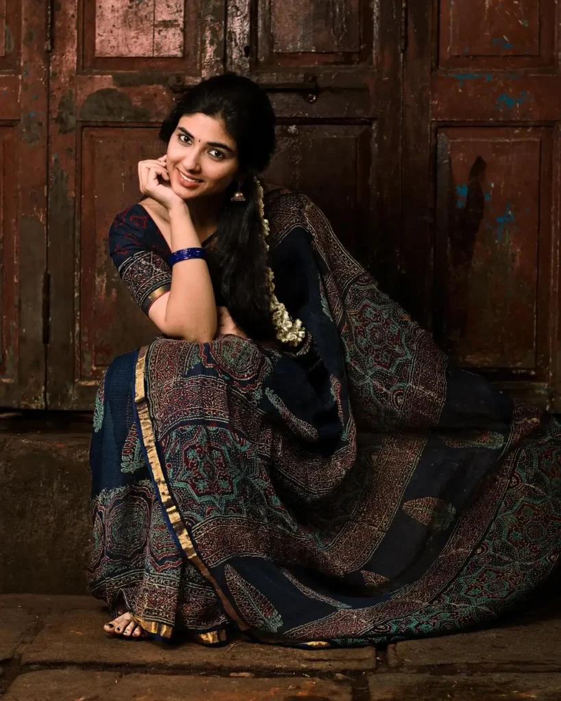 ActorFacts, Actor Facts, Pragya Nagra blue saree photos, Pragya Nagra latest photoshoot, Pragya Nagra traditional photos, Pragya Nagra beautiful photos, Pragya Nagra elegant images, Pragya Nagra saree photoshoot, Pragya Nagra viral pics, Pragya Nagra trending photos, Pragya Nagra actress images, Pragya Nagra HD wallpapers, Pragya Nagra Instagram pics, Pragya Nagra South actress look, Pragya Nagra graceful look, Pragya Nagra fans images, Pragya Nagra simple saree photos, Pragya Nagra new viral images, Pragya Nagra no makeup look, Pragya Nagra latest viral photos, Pragya Nagra Actress ActorFacts, Pragya Nagra traditional wear photos