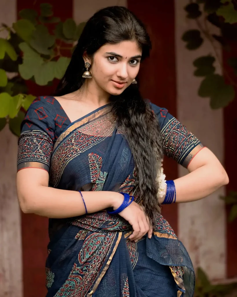 ActorFacts, Actor Facts, Pragya Nagra blue saree photos, Pragya Nagra latest photoshoot, Pragya Nagra traditional photos, Pragya Nagra beautiful photos, Pragya Nagra elegant images, Pragya Nagra saree photoshoot, Pragya Nagra viral pics, Pragya Nagra trending photos, Pragya Nagra actress images, Pragya Nagra HD wallpapers, Pragya Nagra Instagram pics, Pragya Nagra South actress look, Pragya Nagra graceful look, Pragya Nagra fans images, Pragya Nagra simple saree photos, Pragya Nagra new viral images, Pragya Nagra no makeup look, Pragya Nagra latest viral photos, Pragya Nagra Actress ActorFacts, Pragya Nagra traditional wear photos