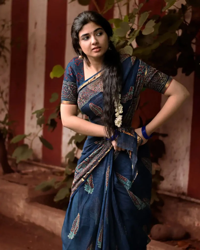 ActorFacts, Actor Facts, Pragya Nagra blue saree photos, Pragya Nagra latest photoshoot, Pragya Nagra traditional photos, Pragya Nagra beautiful photos, Pragya Nagra elegant images, Pragya Nagra saree photoshoot, Pragya Nagra viral pics, Pragya Nagra trending photos, Pragya Nagra actress images, Pragya Nagra HD wallpapers, Pragya Nagra Instagram pics, Pragya Nagra South actress look, Pragya Nagra graceful look, Pragya Nagra fans images, Pragya Nagra simple saree photos, Pragya Nagra new viral images, Pragya Nagra no makeup look, Pragya Nagra latest viral photos, Pragya Nagra Actress ActorFacts, Pragya Nagra traditional wear photos