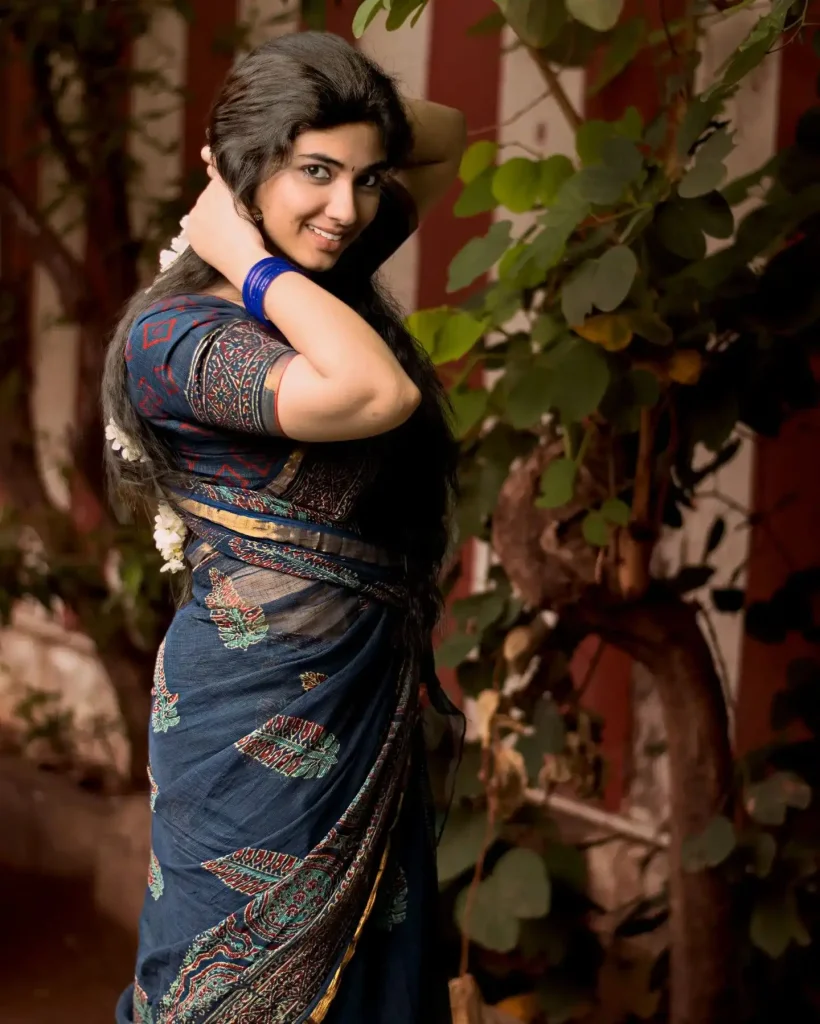 ActorFacts, Actor Facts, Pragya Nagra blue saree photos, Pragya Nagra latest photoshoot, Pragya Nagra traditional photos, Pragya Nagra beautiful photos, Pragya Nagra elegant images, Pragya Nagra saree photoshoot, Pragya Nagra viral pics, Pragya Nagra trending photos, Pragya Nagra actress images, Pragya Nagra HD wallpapers, Pragya Nagra Instagram pics, Pragya Nagra South actress look, Pragya Nagra graceful look, Pragya Nagra fans images, Pragya Nagra simple saree photos, Pragya Nagra new viral images, Pragya Nagra no makeup look, Pragya Nagra latest viral photos, Pragya Nagra Actress ActorFacts, Pragya Nagra traditional wear photos