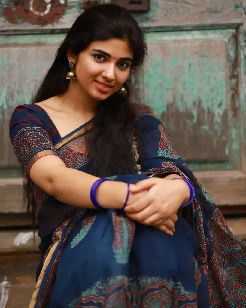 ActorFacts, Actor Facts, Pragya Nagra blue saree photos, Pragya Nagra latest photoshoot, Pragya Nagra traditional photos, Pragya Nagra beautiful photos, Pragya Nagra elegant images, Pragya Nagra saree photoshoot, Pragya Nagra viral pics, Pragya Nagra trending photos, Pragya Nagra actress images, Pragya Nagra HD wallpapers, Pragya Nagra Instagram pics, Pragya Nagra South actress look, Pragya Nagra graceful look, Pragya Nagra fans images, Pragya Nagra simple saree photos, Pragya Nagra new viral images, Pragya Nagra no makeup look, Pragya Nagra latest viral photos, Pragya Nagra Actress ActorFacts, Pragya Nagra traditional wear photos