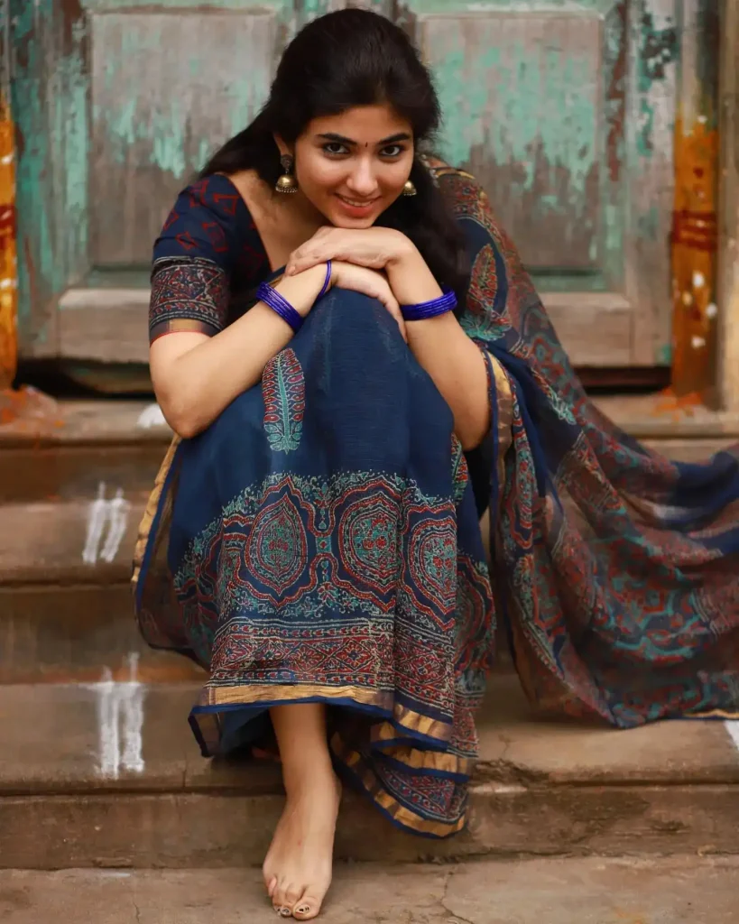 ActorFacts, Actor Facts, Pragya Nagra blue saree photos, Pragya Nagra latest photoshoot, Pragya Nagra traditional photos, Pragya Nagra beautiful photos, Pragya Nagra elegant images, Pragya Nagra saree photoshoot, Pragya Nagra viral pics, Pragya Nagra trending photos, Pragya Nagra actress images, Pragya Nagra HD wallpapers, Pragya Nagra Instagram pics, Pragya Nagra South actress look, Pragya Nagra graceful look, Pragya Nagra fans images, Pragya Nagra simple saree photos, Pragya Nagra new viral images, Pragya Nagra no makeup look, Pragya Nagra latest viral photos, Pragya Nagra Actress ActorFacts, Pragya Nagra traditional wear photos