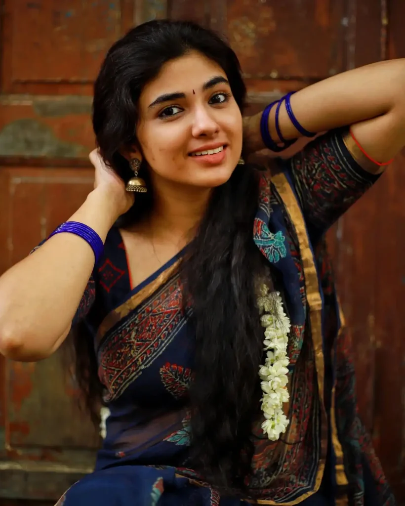 ActorFacts, Actor Facts, Pragya Nagra blue saree photos, Pragya Nagra latest photoshoot, Pragya Nagra traditional photos, Pragya Nagra beautiful photos, Pragya Nagra elegant images, Pragya Nagra saree photoshoot, Pragya Nagra viral pics, Pragya Nagra trending photos, Pragya Nagra actress images, Pragya Nagra HD wallpapers, Pragya Nagra Instagram pics, Pragya Nagra South actress look, Pragya Nagra graceful look, Pragya Nagra fans images, Pragya Nagra simple saree photos, Pragya Nagra new viral images, Pragya Nagra no makeup look, Pragya Nagra latest viral photos, Pragya Nagra Actress ActorFacts, Pragya Nagra traditional wear photos