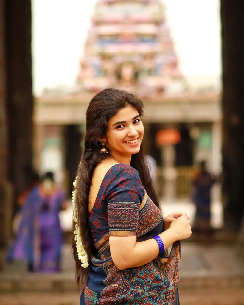 ActorFacts, Actor Facts, Pragya Nagra blue saree photos, Pragya Nagra latest photoshoot, Pragya Nagra traditional photos, Pragya Nagra beautiful photos, Pragya Nagra elegant images, Pragya Nagra saree photoshoot, Pragya Nagra viral pics, Pragya Nagra trending photos, Pragya Nagra actress images, Pragya Nagra HD wallpapers, Pragya Nagra Instagram pics, Pragya Nagra South actress look, Pragya Nagra graceful look, Pragya Nagra fans images, Pragya Nagra simple saree photos, Pragya Nagra new viral images, Pragya Nagra no makeup look, Pragya Nagra latest viral photos, Pragya Nagra Actress ActorFacts, Pragya Nagra traditional wear photos