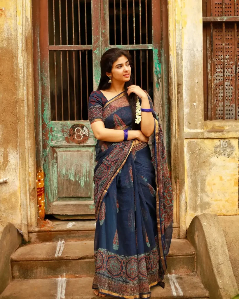 ActorFacts, Actor Facts, Pragya Nagra blue saree photos, Pragya Nagra latest photoshoot, Pragya Nagra traditional photos, Pragya Nagra beautiful photos, Pragya Nagra elegant images, Pragya Nagra saree photoshoot, Pragya Nagra viral pics, Pragya Nagra trending photos, Pragya Nagra actress images, Pragya Nagra HD wallpapers, Pragya Nagra Instagram pics, Pragya Nagra South actress look, Pragya Nagra graceful look, Pragya Nagra fans images, Pragya Nagra simple saree photos, Pragya Nagra new viral images, Pragya Nagra no makeup look, Pragya Nagra latest viral photos, Pragya Nagra Actress ActorFacts, Pragya Nagra traditional wear photos