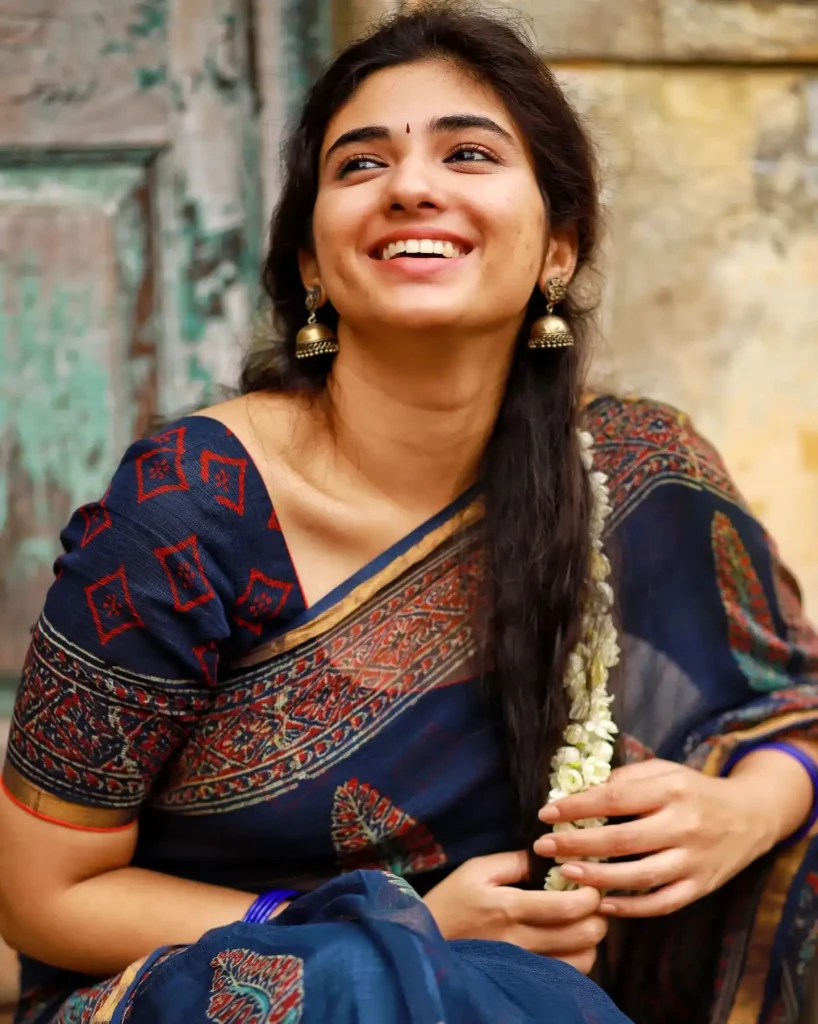 ActorFacts, Actor Facts, Pragya Nagra blue saree photos, Pragya Nagra latest photoshoot, Pragya Nagra traditional photos, Pragya Nagra beautiful photos, Pragya Nagra elegant images, Pragya Nagra saree photoshoot, Pragya Nagra viral pics, Pragya Nagra trending photos, Pragya Nagra actress images, Pragya Nagra HD wallpapers, Pragya Nagra Instagram pics, Pragya Nagra South actress look, Pragya Nagra graceful look, Pragya Nagra fans images, Pragya Nagra simple saree photos, Pragya Nagra new viral images, Pragya Nagra no makeup look, Pragya Nagra latest viral photos, Pragya Nagra Actress ActorFacts, Pragya Nagra traditional wear photos