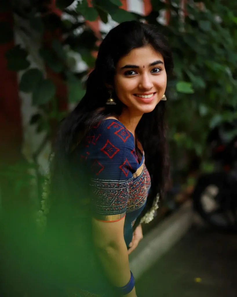 ActorFacts, Actor Facts, Pragya Nagra blue saree photos, Pragya Nagra latest photoshoot, Pragya Nagra traditional photos, Pragya Nagra beautiful photos, Pragya Nagra elegant images, Pragya Nagra saree photoshoot, Pragya Nagra viral pics, Pragya Nagra trending photos, Pragya Nagra actress images, Pragya Nagra HD wallpapers, Pragya Nagra Instagram pics, Pragya Nagra South actress look, Pragya Nagra graceful look, Pragya Nagra fans images, Pragya Nagra simple saree photos, Pragya Nagra new viral images, Pragya Nagra no makeup look, Pragya Nagra latest viral photos, Pragya Nagra Actress ActorFacts, Pragya Nagra traditional wear photos