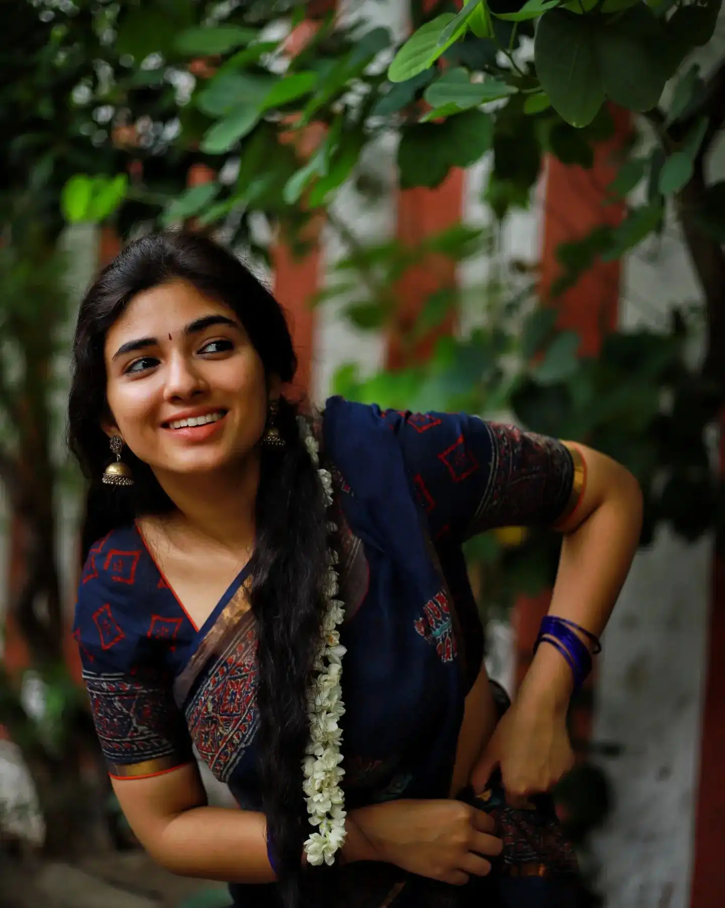 ActorFacts, Actor Facts, Pragya Nagra blue saree photos, Pragya Nagra latest photoshoot, Pragya Nagra traditional photos, Pragya Nagra beautiful photos, Pragya Nagra elegant images, Pragya Nagra saree photoshoot, Pragya Nagra viral pics, Pragya Nagra trending photos, Pragya Nagra actress images, Pragya Nagra HD wallpapers, Pragya Nagra Instagram pics, Pragya Nagra South actress look, Pragya Nagra graceful look, Pragya Nagra fans images, Pragya Nagra simple saree photos, Pragya Nagra new viral images, Pragya Nagra no makeup look, Pragya Nagra latest viral photos, Pragya Nagra Actress ActorFacts, Pragya Nagra traditional wear photos