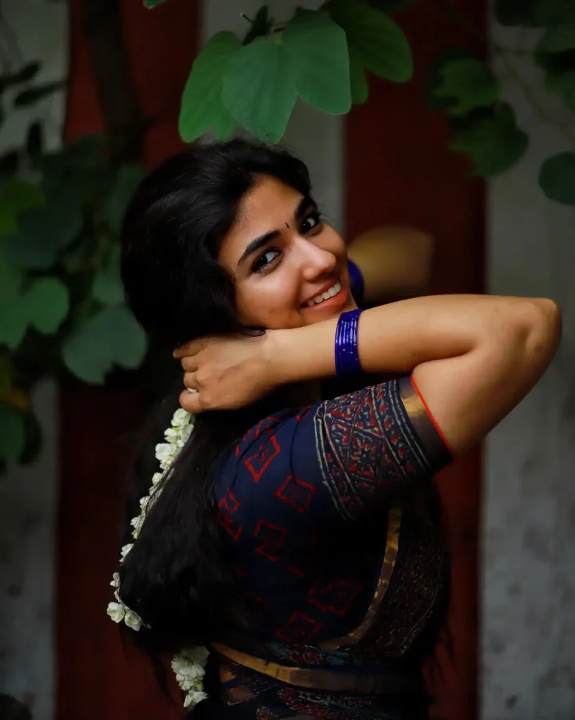 ActorFacts, Actor Facts, Pragya Nagra blue saree photos, Pragya Nagra latest photoshoot, Pragya Nagra traditional photos, Pragya Nagra beautiful photos, Pragya Nagra elegant images, Pragya Nagra saree photoshoot, Pragya Nagra viral pics, Pragya Nagra trending photos, Pragya Nagra actress images, Pragya Nagra HD wallpapers, Pragya Nagra Instagram pics, Pragya Nagra South actress look, Pragya Nagra graceful look, Pragya Nagra fans images, Pragya Nagra simple saree photos, Pragya Nagra new viral images, Pragya Nagra no makeup look, Pragya Nagra latest viral photos, Pragya Nagra Actress ActorFacts, Pragya Nagra traditional wear photos