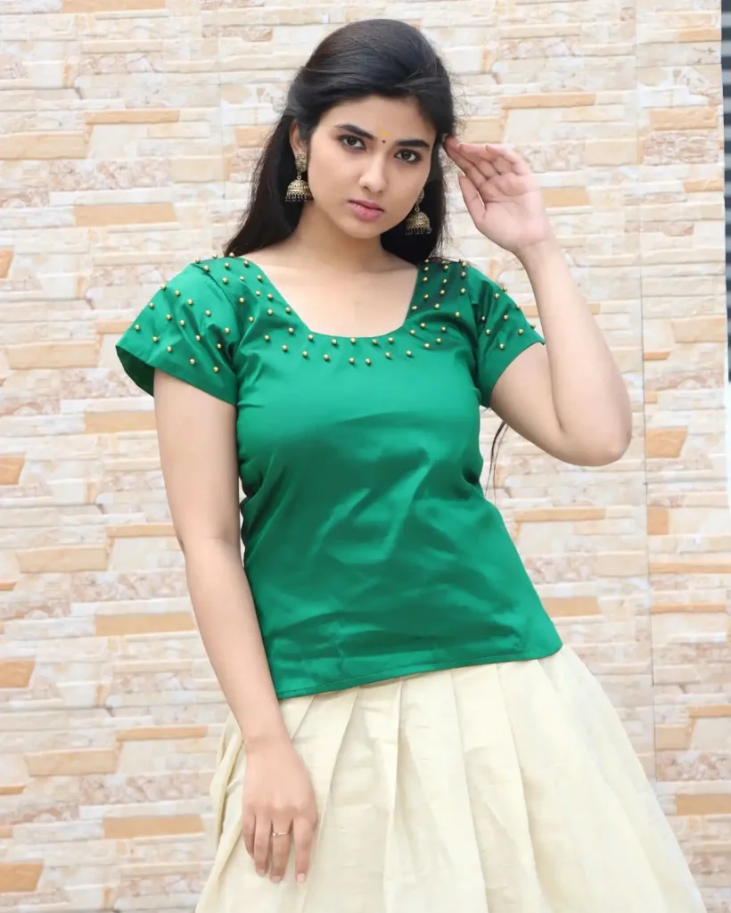 ActorFacts, Actor Facts, Pragya Nagra langa voni photos, Pragya Nagra green langa voni photos, Pragya Nagra traditional look, Pragya Nagra beautiful photos, Pragya Nagra latest photoshoot, Pragya Nagra elegant images, Pragya Nagra cultural photoshoot, Pragya Nagra trending images, Pragya Nagra viral pics, Pragya Nagra actress photos, Pragya Nagra HD wallpapers, Pragya Nagra Instagram pics, Pragya Nagra traditional wear photos, Pragya Nagra new viral photos, Pragya Nagra South actress images, Pragya Nagra graceful photos, Pragya Nagra no makeup traditional look, Pragya Nagra fans images, Pragya Nagra beautiful langa voni photoshoot, Pragya Nagra Actress ActorFacts