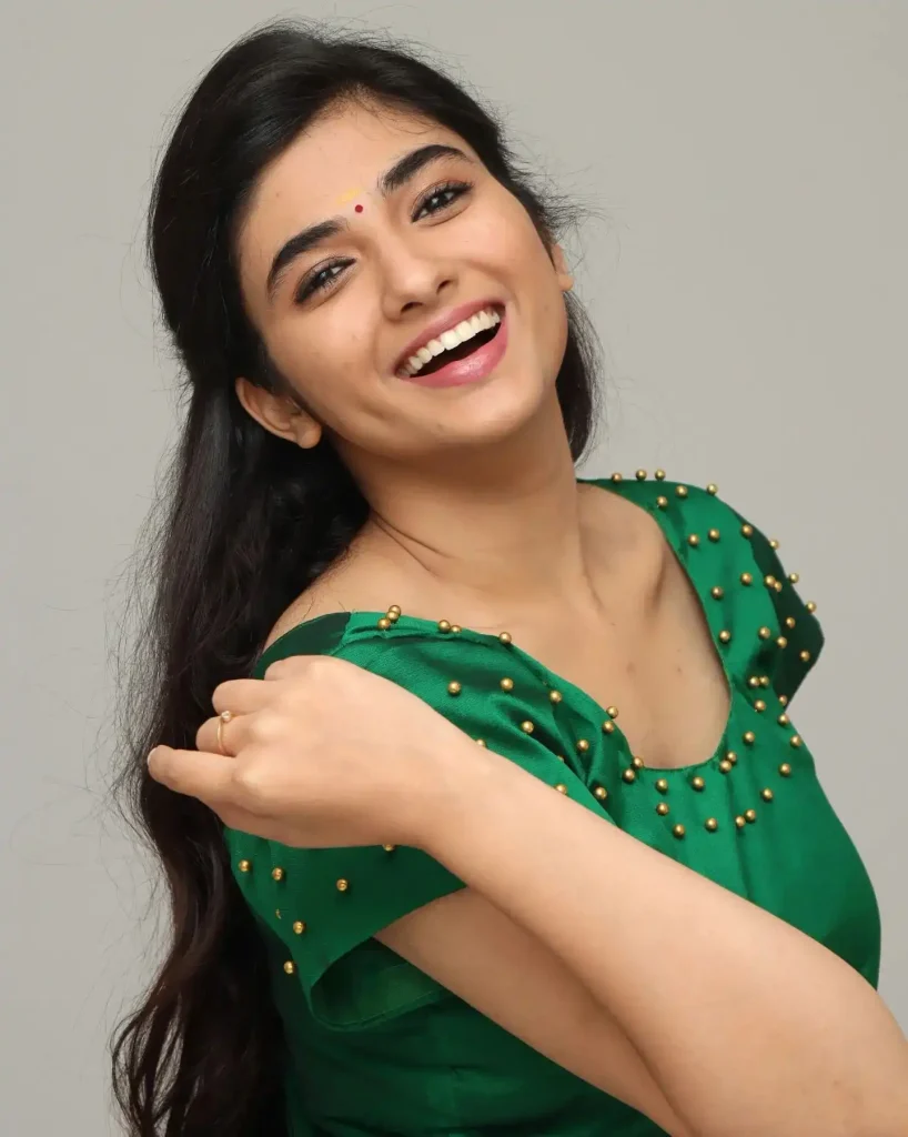 ActorFacts, Actor Facts, Pragya Nagra langa voni photos, Pragya Nagra green langa voni photos, Pragya Nagra traditional look, Pragya Nagra beautiful photos, Pragya Nagra latest photoshoot, Pragya Nagra elegant images, Pragya Nagra cultural photoshoot, Pragya Nagra trending images, Pragya Nagra viral pics, Pragya Nagra actress photos, Pragya Nagra HD wallpapers, Pragya Nagra Instagram pics, Pragya Nagra traditional wear photos, Pragya Nagra new viral photos, Pragya Nagra South actress images, Pragya Nagra graceful photos, Pragya Nagra no makeup traditional look, Pragya Nagra fans images, Pragya Nagra beautiful langa voni photoshoot, Pragya Nagra Actress ActorFacts