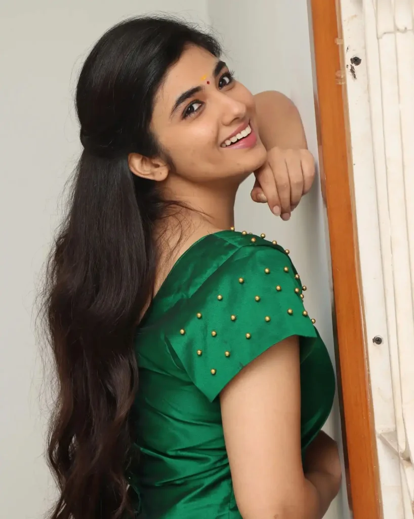 ActorFacts, Actor Facts, Pragya Nagra langa voni photos, Pragya Nagra green langa voni photos, Pragya Nagra traditional look, Pragya Nagra beautiful photos, Pragya Nagra latest photoshoot, Pragya Nagra elegant images, Pragya Nagra cultural photoshoot, Pragya Nagra trending images, Pragya Nagra viral pics, Pragya Nagra actress photos, Pragya Nagra HD wallpapers, Pragya Nagra Instagram pics, Pragya Nagra traditional wear photos, Pragya Nagra new viral photos, Pragya Nagra South actress images, Pragya Nagra graceful photos, Pragya Nagra no makeup traditional look, Pragya Nagra fans images, Pragya Nagra beautiful langa voni photoshoot, Pragya Nagra Actress ActorFacts