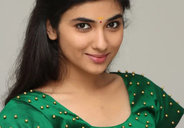 ActorFacts, Actor Facts, Pragya Nagra langa voni photos, Pragya Nagra green langa voni photos, Pragya Nagra traditional look, Pragya Nagra beautiful photos, Pragya Nagra latest photoshoot, Pragya Nagra elegant images, Pragya Nagra cultural photoshoot, Pragya Nagra trending images, Pragya Nagra viral pics, Pragya Nagra actress photos, Pragya Nagra HD wallpapers, Pragya Nagra Instagram pics, Pragya Nagra traditional wear photos, Pragya Nagra new viral photos, Pragya Nagra South actress images, Pragya Nagra graceful photos, Pragya Nagra no makeup traditional look, Pragya Nagra fans images, Pragya Nagra beautiful langa voni photoshoot, Pragya Nagra Actress ActorFacts