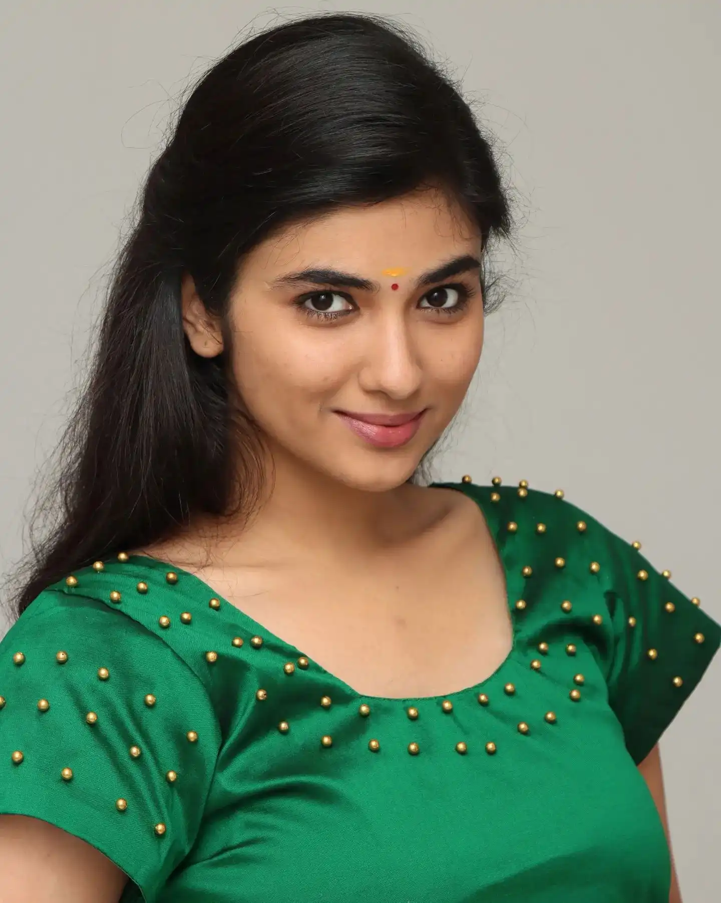 ActorFacts, Actor Facts, Pragya Nagra langa voni photos, Pragya Nagra green langa voni photos, Pragya Nagra traditional look, Pragya Nagra beautiful photos, Pragya Nagra latest photoshoot, Pragya Nagra elegant images, Pragya Nagra cultural photoshoot, Pragya Nagra trending images, Pragya Nagra viral pics, Pragya Nagra actress photos, Pragya Nagra HD wallpapers, Pragya Nagra Instagram pics, Pragya Nagra traditional wear photos, Pragya Nagra new viral photos, Pragya Nagra South actress images, Pragya Nagra graceful photos, Pragya Nagra no makeup traditional look, Pragya Nagra fans images, Pragya Nagra beautiful langa voni photoshoot, Pragya Nagra Actress ActorFacts