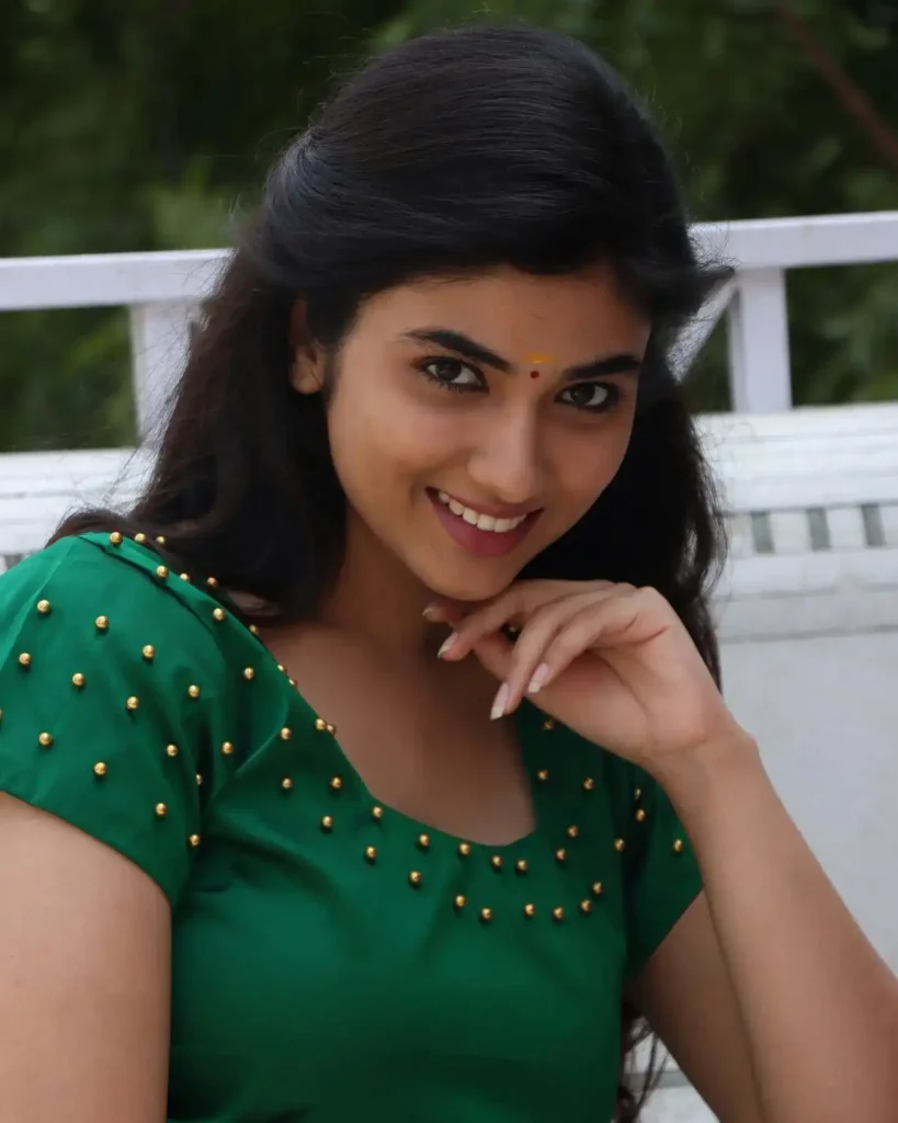 ActorFacts, Actor Facts, Pragya Nagra langa voni photos, Pragya Nagra green langa voni photos, Pragya Nagra traditional look, Pragya Nagra beautiful photos, Pragya Nagra latest photoshoot, Pragya Nagra elegant images, Pragya Nagra cultural photoshoot, Pragya Nagra trending images, Pragya Nagra viral pics, Pragya Nagra actress photos, Pragya Nagra HD wallpapers, Pragya Nagra Instagram pics, Pragya Nagra traditional wear photos, Pragya Nagra new viral photos, Pragya Nagra South actress images, Pragya Nagra graceful photos, Pragya Nagra no makeup traditional look, Pragya Nagra fans images, Pragya Nagra beautiful langa voni photoshoot, Pragya Nagra Actress ActorFacts