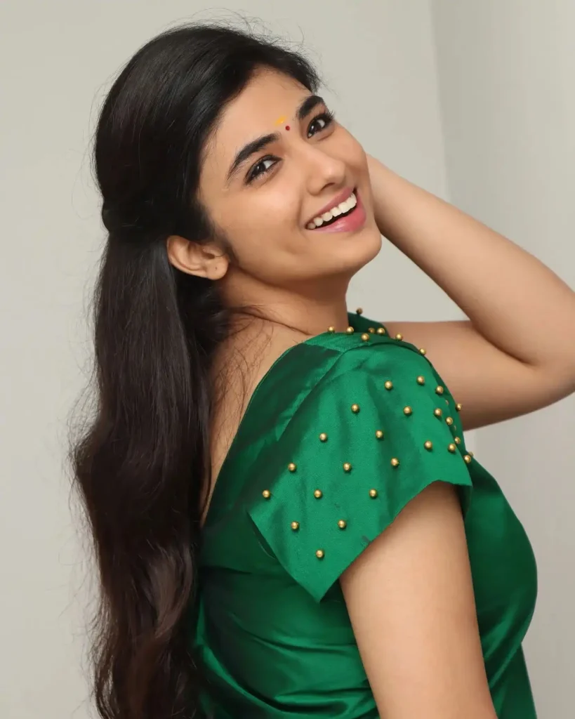 ActorFacts, Actor Facts, Pragya Nagra langa voni photos, Pragya Nagra green langa voni photos, Pragya Nagra traditional look, Pragya Nagra beautiful photos, Pragya Nagra latest photoshoot, Pragya Nagra elegant images, Pragya Nagra cultural photoshoot, Pragya Nagra trending images, Pragya Nagra viral pics, Pragya Nagra actress photos, Pragya Nagra HD wallpapers, Pragya Nagra Instagram pics, Pragya Nagra traditional wear photos, Pragya Nagra new viral photos, Pragya Nagra South actress images, Pragya Nagra graceful photos, Pragya Nagra no makeup traditional look, Pragya Nagra fans images, Pragya Nagra beautiful langa voni photoshoot, Pragya Nagra Actress ActorFacts