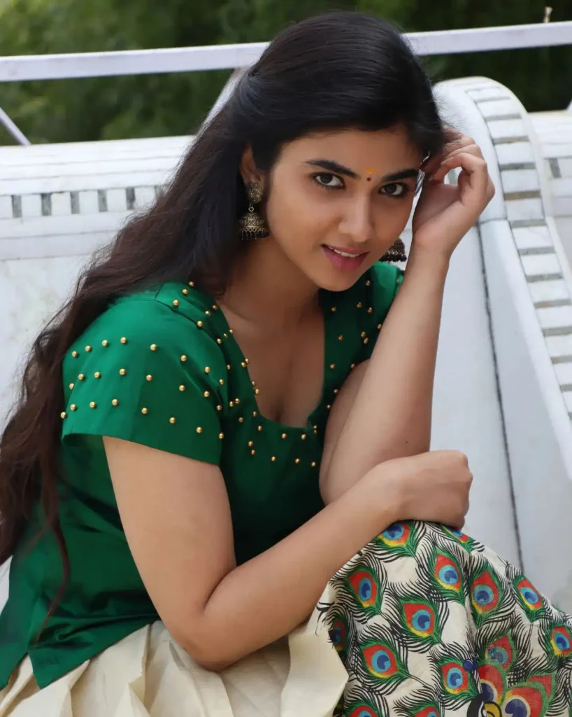 ActorFacts, Actor Facts, Pragya Nagra langa voni photos, Pragya Nagra green langa voni photos, Pragya Nagra traditional look, Pragya Nagra beautiful photos, Pragya Nagra latest photoshoot, Pragya Nagra elegant images, Pragya Nagra cultural photoshoot, Pragya Nagra trending images, Pragya Nagra viral pics, Pragya Nagra actress photos, Pragya Nagra HD wallpapers, Pragya Nagra Instagram pics, Pragya Nagra traditional wear photos, Pragya Nagra new viral photos, Pragya Nagra South actress images, Pragya Nagra graceful photos, Pragya Nagra no makeup traditional look, Pragya Nagra fans images, Pragya Nagra beautiful langa voni photoshoot, Pragya Nagra Actress ActorFacts