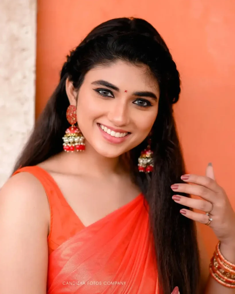 ActorFacts, Actor Facts, Pragya Nagra orange saree photos, Pragya Nagra latest photoshoot, Pragya Nagra traditional look, Pragya Nagra beautiful photos, Pragya Nagra elegant images, Pragya Nagra saree photoshoot, Pragya Nagra trending pics, Pragya Nagra viral images, Pragya Nagra actress photos, Pragya Nagra HD wallpapers, Pragya Nagra Instagram pics, Pragya Nagra South actress photos, Pragya Nagra cultural wear, Pragya Nagra graceful saree look, Pragya Nagra fans images, Pragya Nagra no makeup photos, Pragya Nagra festive photoshoot, Pragya Nagra latest viral pics, Pragya Nagra Actress ActorFacts, Pragya Nagra simple traditional look