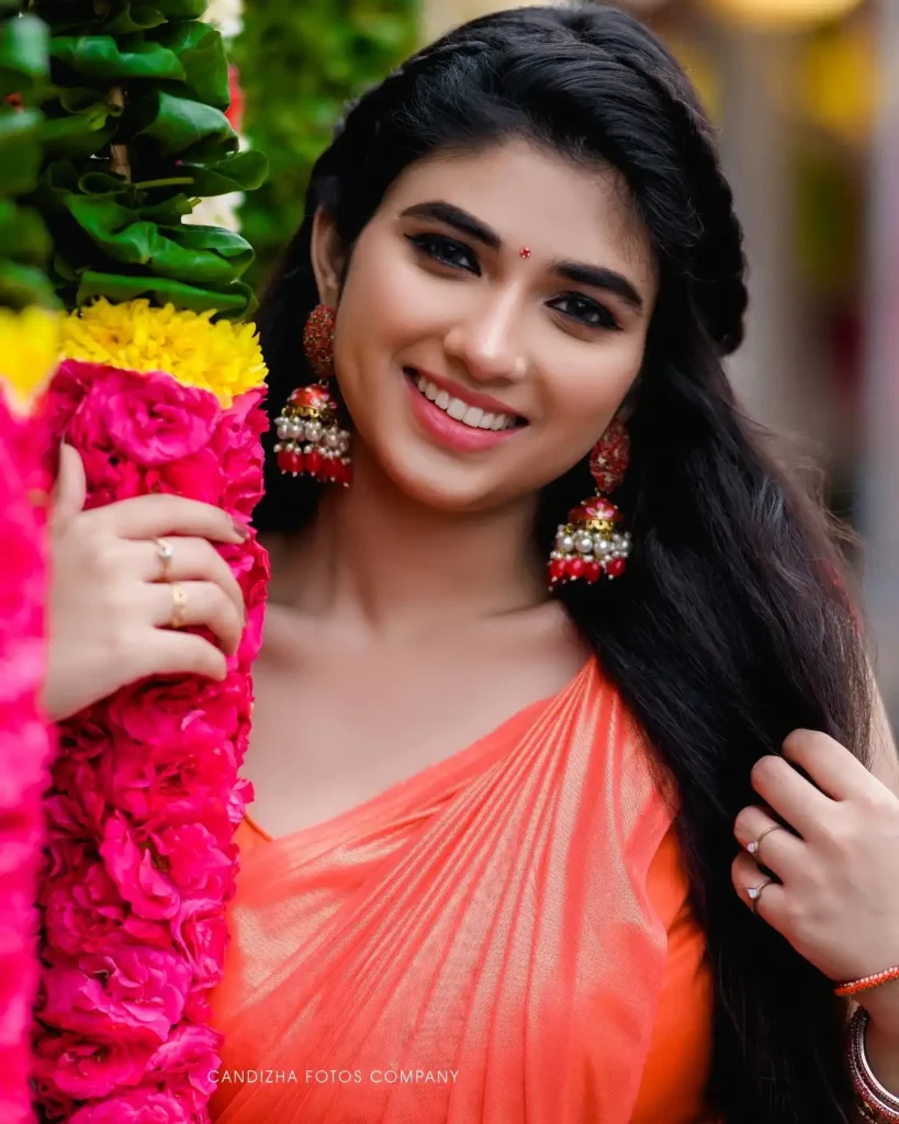 ActorFacts, Actor Facts, Pragya Nagra orange saree photos, Pragya Nagra latest photoshoot, Pragya Nagra traditional look, Pragya Nagra beautiful photos, Pragya Nagra elegant images, Pragya Nagra saree photoshoot, Pragya Nagra trending pics, Pragya Nagra viral images, Pragya Nagra actress photos, Pragya Nagra HD wallpapers, Pragya Nagra Instagram pics, Pragya Nagra South actress photos, Pragya Nagra cultural wear, Pragya Nagra graceful saree look, Pragya Nagra fans images, Pragya Nagra no makeup photos, Pragya Nagra festive photoshoot, Pragya Nagra latest viral pics, Pragya Nagra Actress ActorFacts, Pragya Nagra simple traditional look