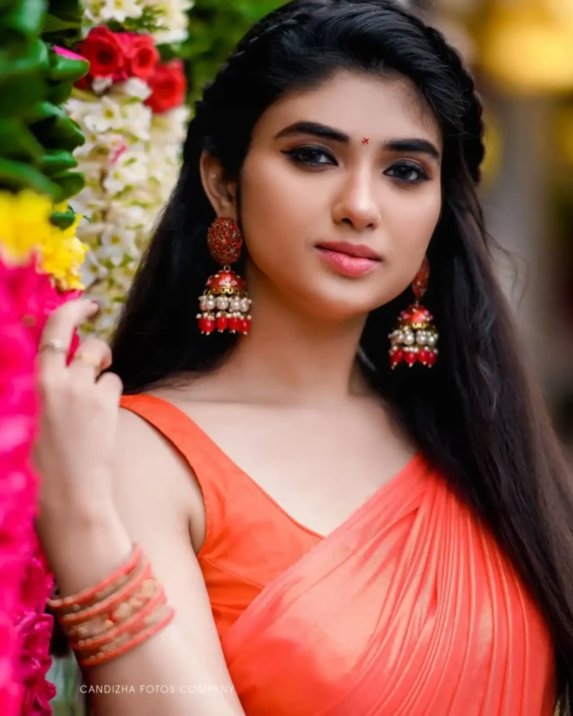ActorFacts, Actor Facts, Pragya Nagra orange saree photos, Pragya Nagra latest photoshoot, Pragya Nagra traditional look, Pragya Nagra beautiful photos, Pragya Nagra elegant images, Pragya Nagra saree photoshoot, Pragya Nagra trending pics, Pragya Nagra viral images, Pragya Nagra actress photos, Pragya Nagra HD wallpapers, Pragya Nagra Instagram pics, Pragya Nagra South actress photos, Pragya Nagra cultural wear, Pragya Nagra graceful saree look, Pragya Nagra fans images, Pragya Nagra no makeup photos, Pragya Nagra festive photoshoot, Pragya Nagra latest viral pics, Pragya Nagra Actress ActorFacts, Pragya Nagra simple traditional look
