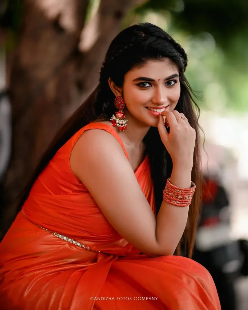 ActorFacts, Actor Facts, Pragya Nagra orange saree photos, Pragya Nagra latest photoshoot, Pragya Nagra traditional look, Pragya Nagra beautiful photos, Pragya Nagra elegant images, Pragya Nagra saree photoshoot, Pragya Nagra trending pics, Pragya Nagra viral images, Pragya Nagra actress photos, Pragya Nagra HD wallpapers, Pragya Nagra Instagram pics, Pragya Nagra South actress photos, Pragya Nagra cultural wear, Pragya Nagra graceful saree look, Pragya Nagra fans images, Pragya Nagra no makeup photos, Pragya Nagra festive photoshoot, Pragya Nagra latest viral pics, Pragya Nagra Actress ActorFacts, Pragya Nagra simple traditional look