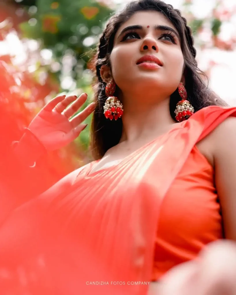 ActorFacts, Actor Facts, Pragya Nagra orange saree photos, Pragya Nagra latest photoshoot, Pragya Nagra traditional look, Pragya Nagra beautiful photos, Pragya Nagra elegant images, Pragya Nagra saree photoshoot, Pragya Nagra trending pics, Pragya Nagra viral images, Pragya Nagra actress photos, Pragya Nagra HD wallpapers, Pragya Nagra Instagram pics, Pragya Nagra South actress photos, Pragya Nagra cultural wear, Pragya Nagra graceful saree look, Pragya Nagra fans images, Pragya Nagra no makeup photos, Pragya Nagra festive photoshoot, Pragya Nagra latest viral pics, Pragya Nagra Actress ActorFacts, Pragya Nagra simple traditional look