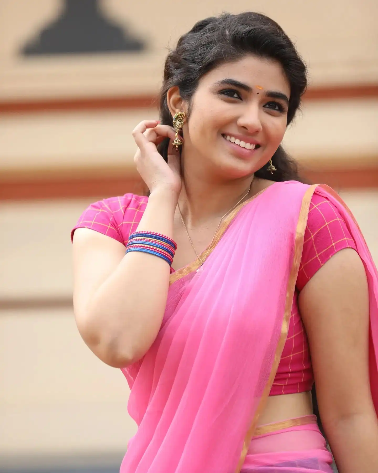 ActorFacts, Actor Facts, Pragya Nagra pink saree photos, Pragya Nagra latest photoshoot, Pragya Nagra traditional photos, Pragya Nagra beautiful photos, Pragya Nagra elegant saree look, Pragya Nagra trending pics, Pragya Nagra viral images, Pragya Nagra fans images, Pragya Nagra actress photos, Pragya Nagra South actress photos, Pragya Nagra HD wallpapers, Pragya Nagra Instagram pics, Pragya Nagra saree photoshoot, Pragya Nagra new viral photos, Pragya Nagra graceful photos, Pragya Nagra no makeup look, Pragya Nagra cultural photoshoot, Pragya Nagra stunning images, Pragya Nagra fashion photos, Pragya Nagra viral photos ActorFacts