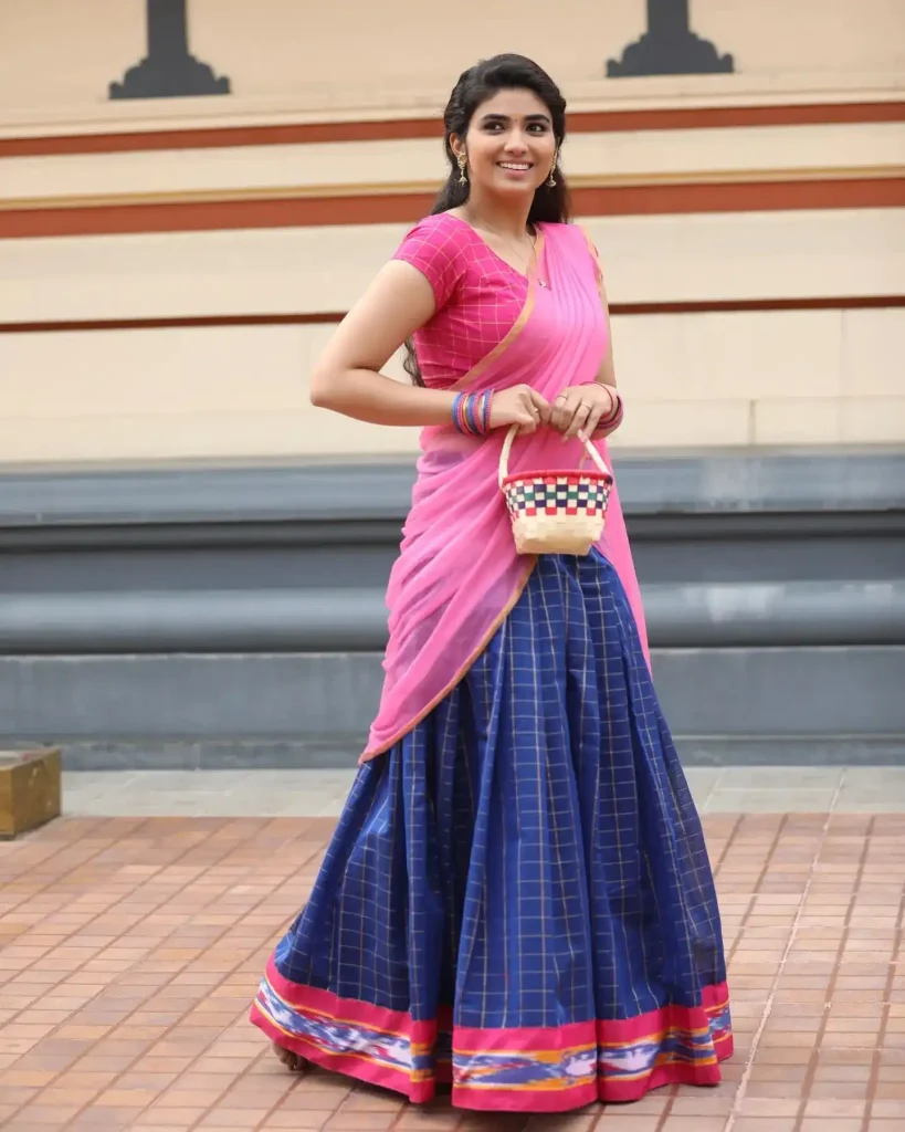 ActorFacts, Actor Facts, Pragya Nagra pink saree photos, Pragya Nagra latest photoshoot, Pragya Nagra traditional photos, Pragya Nagra beautiful photos, Pragya Nagra elegant saree look, Pragya Nagra trending pics, Pragya Nagra viral images, Pragya Nagra fans images, Pragya Nagra actress photos, Pragya Nagra South actress photos, Pragya Nagra HD wallpapers, Pragya Nagra Instagram pics, Pragya Nagra saree photoshoot, Pragya Nagra new viral photos, Pragya Nagra graceful photos, Pragya Nagra no makeup look, Pragya Nagra cultural photoshoot, Pragya Nagra stunning images, Pragya Nagra fashion photos, Pragya Nagra viral photos ActorFacts