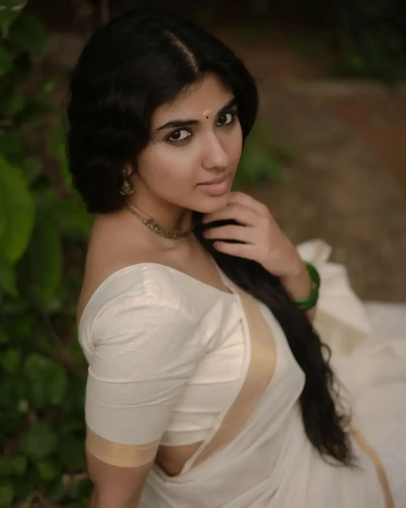ActorFacts, Actor Facts, Pragya Nagra white saree photos, Pragya Nagra traditional look, Pragya Nagra latest photoshoot, Pragya Nagra beautiful photos, Pragya Nagra elegant images, Pragya Nagra cultural photoshoot, Pragya Nagra trending images, Pragya Nagra viral pics, Pragya Nagra actress photos, Pragya Nagra HD wallpapers, Pragya Nagra fans images, Pragya Nagra Instagram pics, Pragya Nagra traditional wear photos, Pragya Nagra no makeup look, Pragya Nagra serene look photos, Pragya Nagra South actress photos, Pragya Nagra latest viral photos, Pragya Nagra simple saree look, Pragya Nagra trending traditional photos, Pragya Nagra Actress ActorFacts