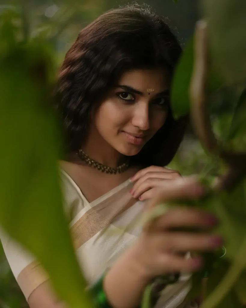 ActorFacts, Actor Facts, Pragya Nagra white saree photos, Pragya Nagra traditional look, Pragya Nagra latest photoshoot, Pragya Nagra beautiful photos, Pragya Nagra elegant images, Pragya Nagra cultural photoshoot, Pragya Nagra trending images, Pragya Nagra viral pics, Pragya Nagra actress photos, Pragya Nagra HD wallpapers, Pragya Nagra fans images, Pragya Nagra Instagram pics, Pragya Nagra traditional wear photos, Pragya Nagra no makeup look, Pragya Nagra serene look photos, Pragya Nagra South actress photos, Pragya Nagra latest viral photos, Pragya Nagra simple saree look, Pragya Nagra trending traditional photos, Pragya Nagra Actress ActorFacts