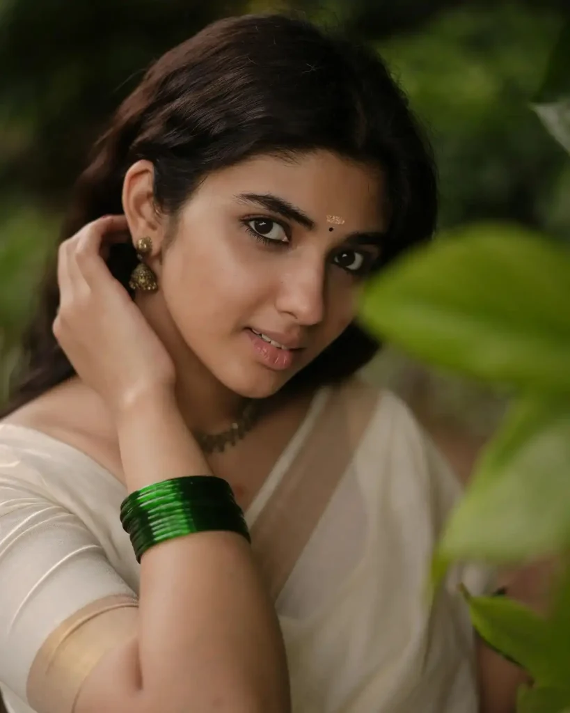 ActorFacts, Actor Facts, Pragya Nagra white saree photos, Pragya Nagra traditional look, Pragya Nagra latest photoshoot, Pragya Nagra beautiful photos, Pragya Nagra elegant images, Pragya Nagra cultural photoshoot, Pragya Nagra trending images, Pragya Nagra viral pics, Pragya Nagra actress photos, Pragya Nagra HD wallpapers, Pragya Nagra fans images, Pragya Nagra Instagram pics, Pragya Nagra traditional wear photos, Pragya Nagra no makeup look, Pragya Nagra serene look photos, Pragya Nagra South actress photos, Pragya Nagra latest viral photos, Pragya Nagra simple saree look, Pragya Nagra trending traditional photos, Pragya Nagra Actress ActorFacts